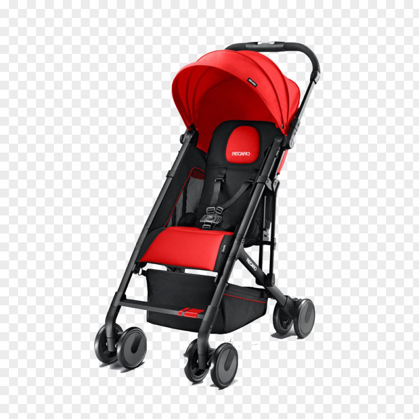 Baby Stroller Transport Wheel Recaro & Toddler Car Seats PNG