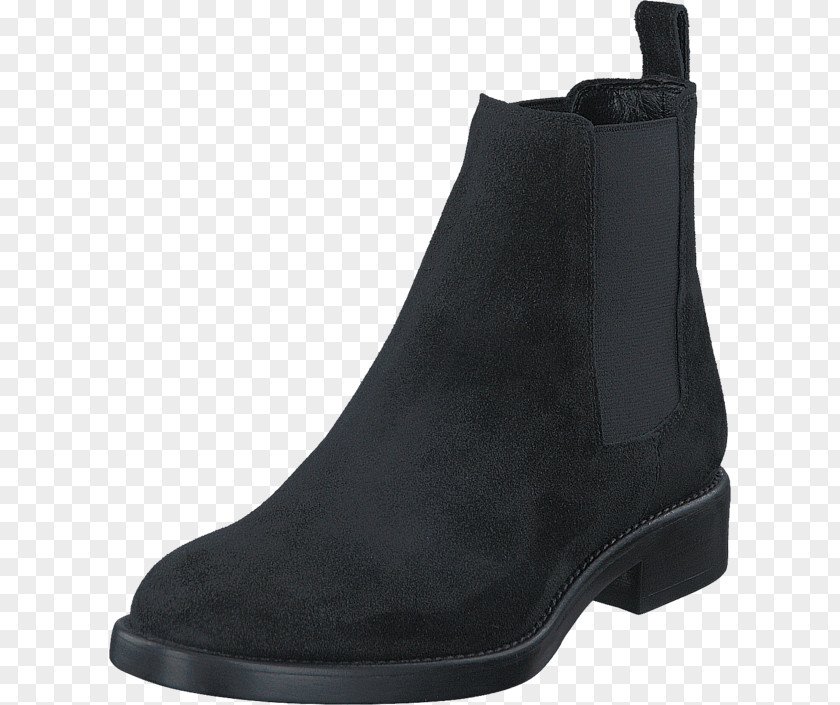 Boot Shoe Chelsea Botina Peter Kaiser PNG