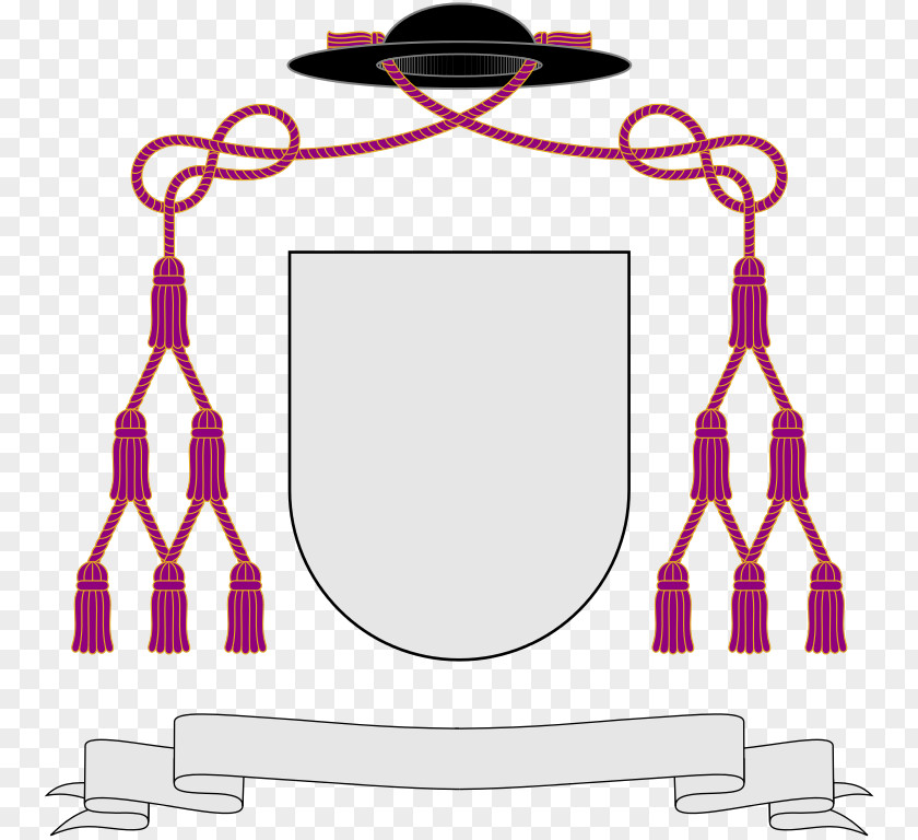 Canon Clip Art Diocese Catholicism Pope Coat Of Arms PNG