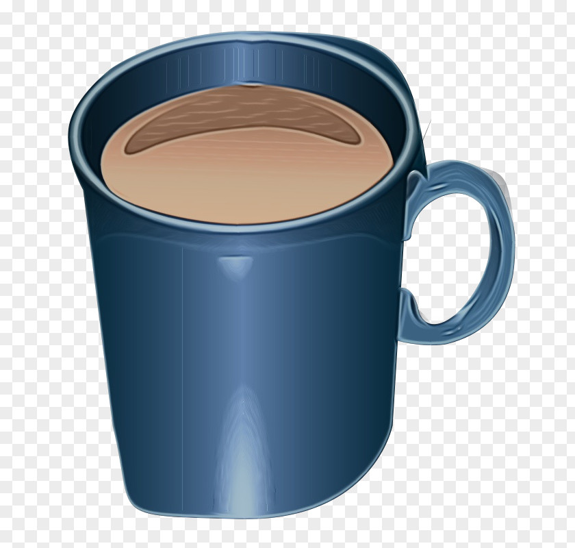 Coffee Cup PNG