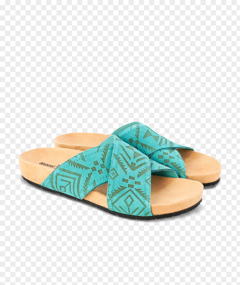 Design Flip-flops Slipper Shoe PNG