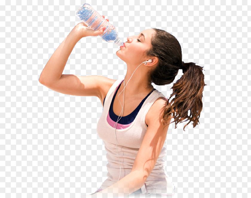 Drinking Water Carbonated Fizzy Drinks PNG