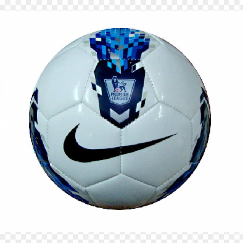 Football Serie A Premier League Nike PNG