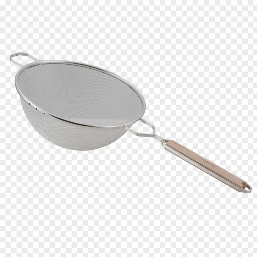 Frying Pan Tableware PNG