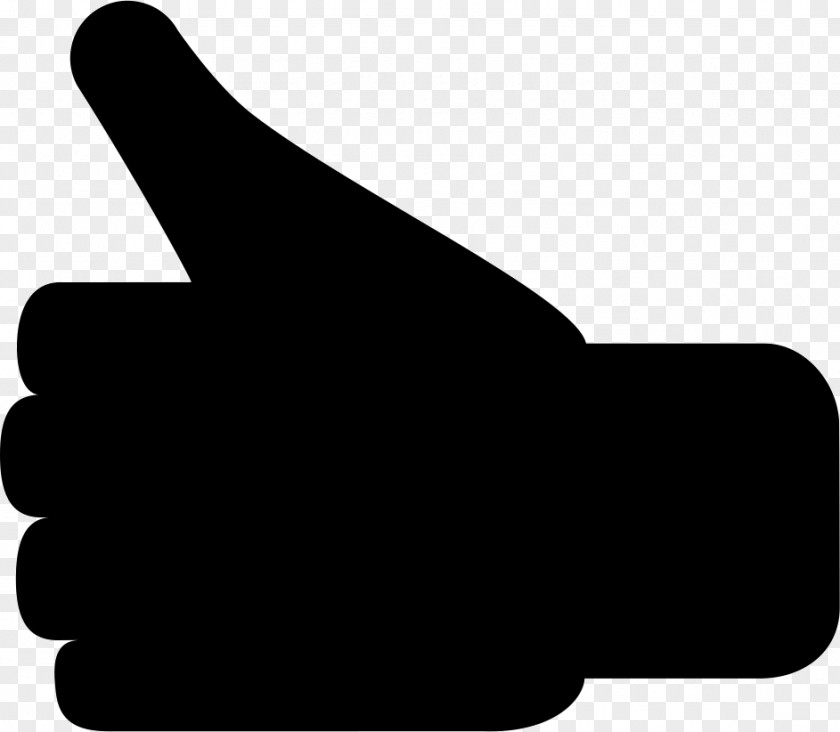 Hand Thumb Gesture Finger PNG