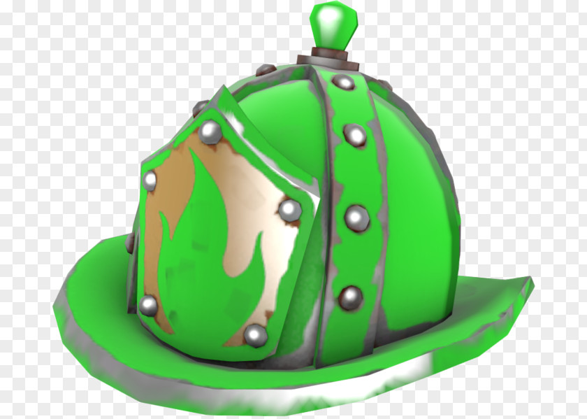 Helmet Product Design Cake PNG