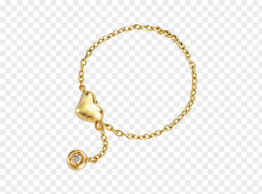 Jewellery Charm Bracelet Gold-filled Jewelry PNG