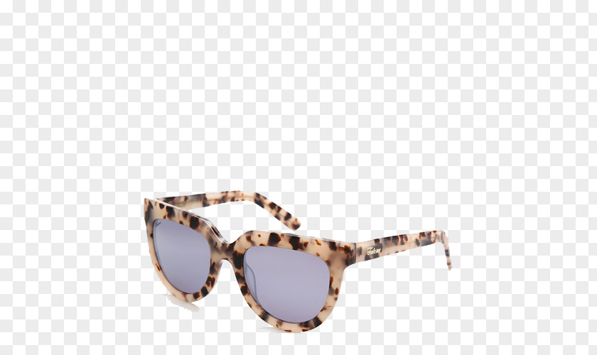 Leopard Stone Glasses Sunglasses Fossil Group Guess Armani PNG