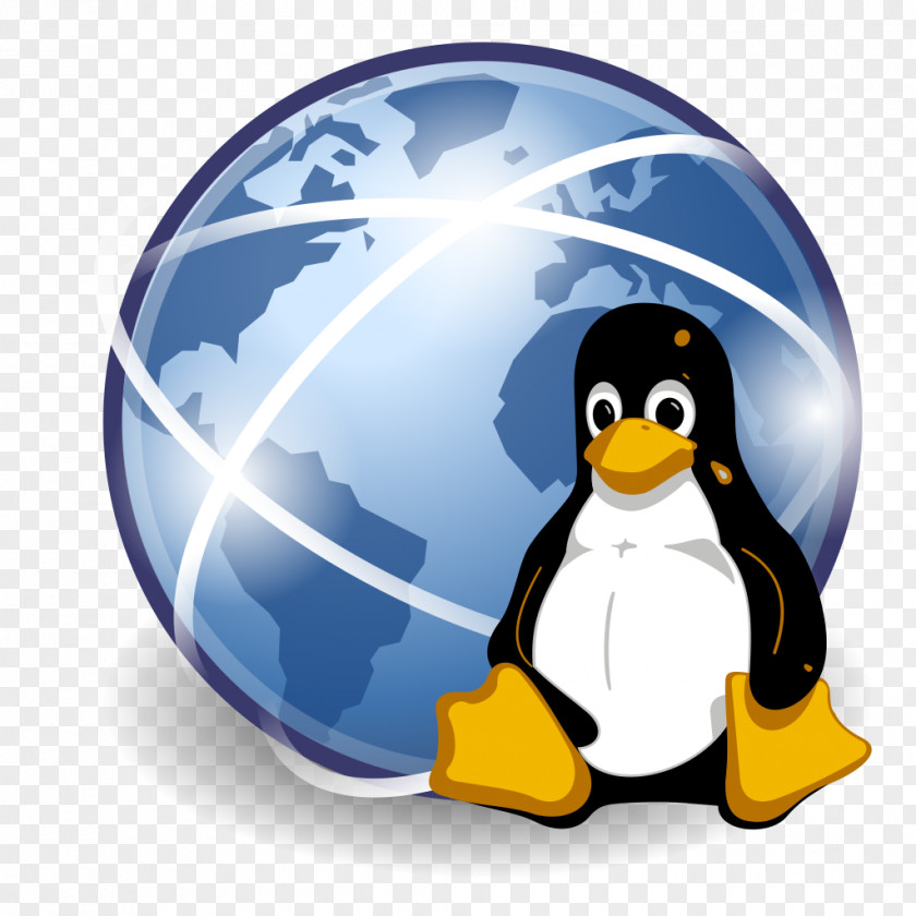 Linux Installation Operating Systems Disk Partitioning Ubuntu PNG