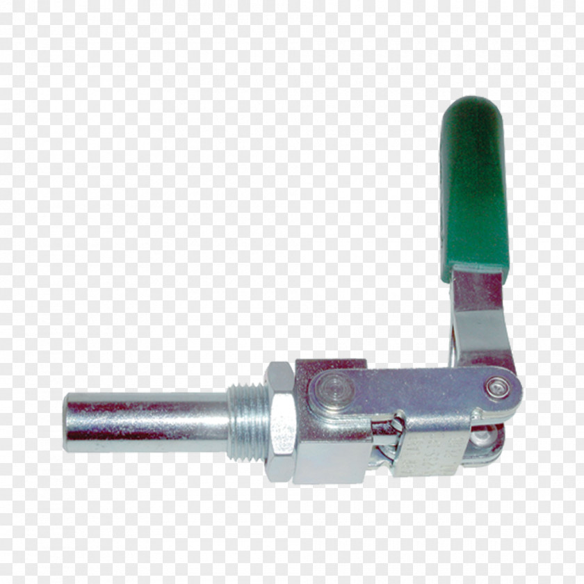 Locknut Tool Carr Lane Manufacturing Line Cylinder Clamp PNG