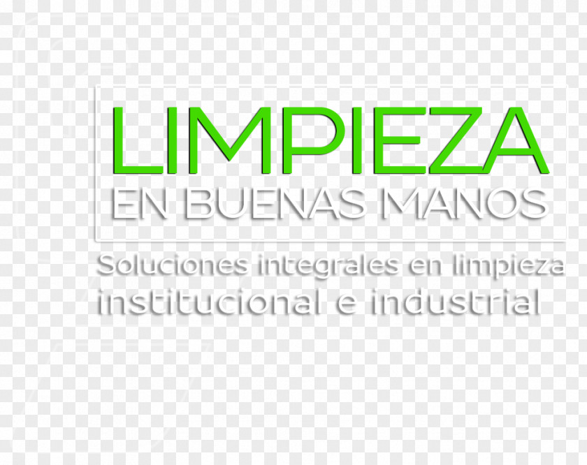 Los Menús De Restaurante Logo Brand Product Design Green PNG