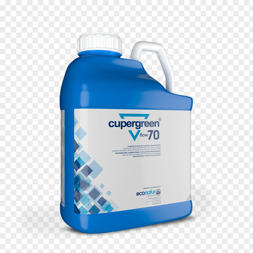 Lupulo Agrotóxico Dispersant Envase Fungicide PNG