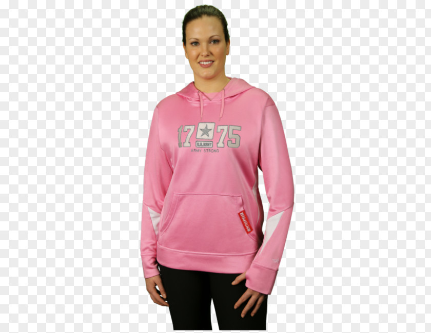 Military Woman Hoodie T-shirt United States Naval Academy Sweater Navy PNG