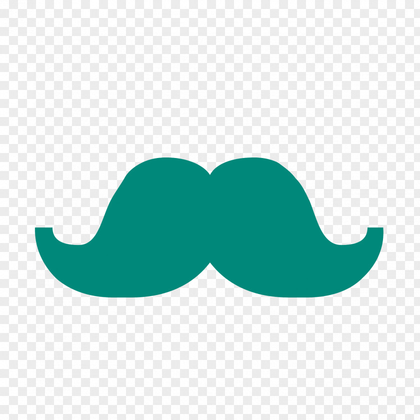 Moustache Fu Manchu Hair Beard PNG