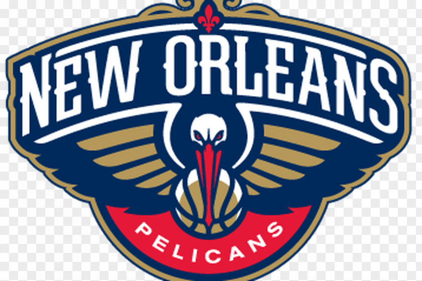 Nba New Orleans Pelicans Saints Charlotte Hornets NBA PNG