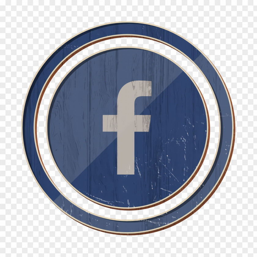 Number Plate Facebook Icon Logo Media PNG