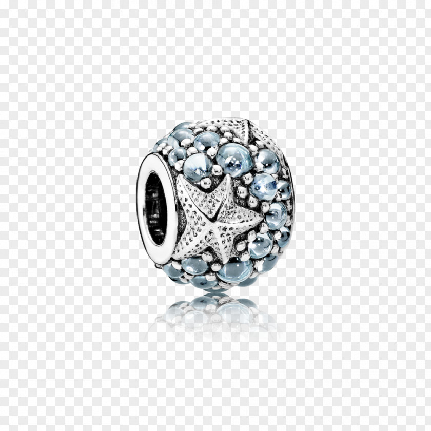 Pandora Travel Charm Bracelet Jewellery Earring PNG