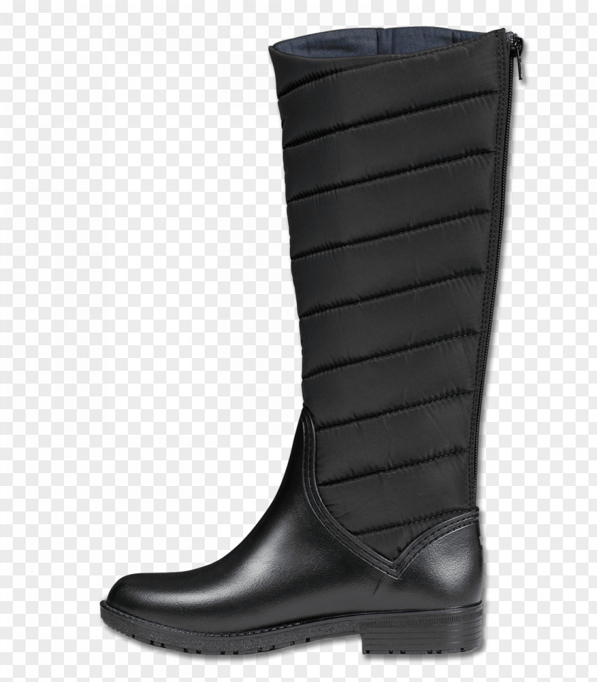 Riding Boots Boot Horse Snow Jodhpur PNG