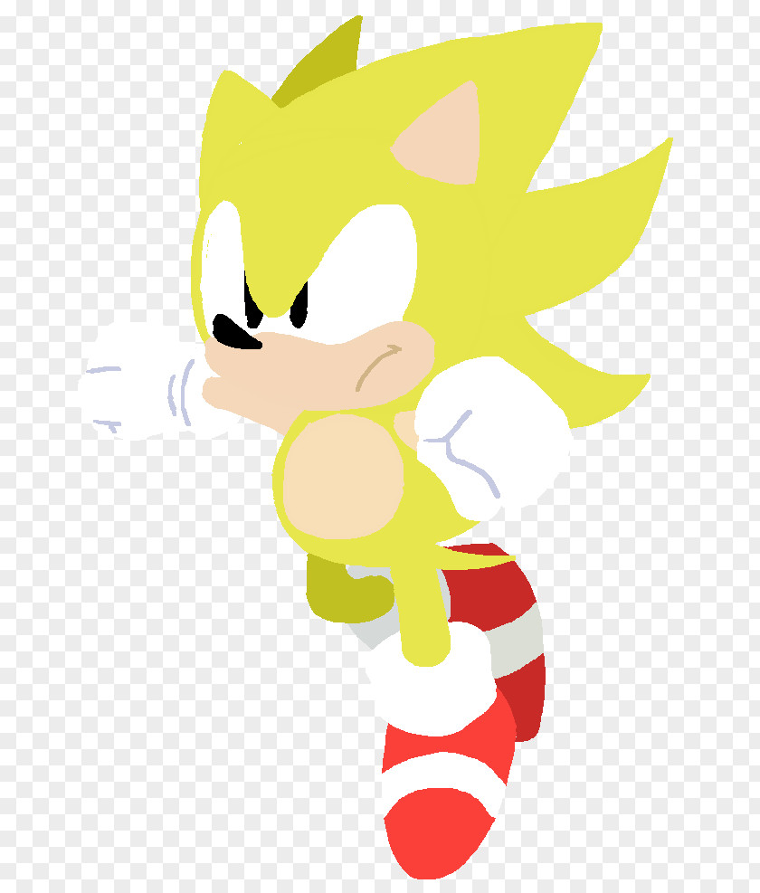 Sonic Goodbye The Hedgehog Classic Collection Video Game PNG