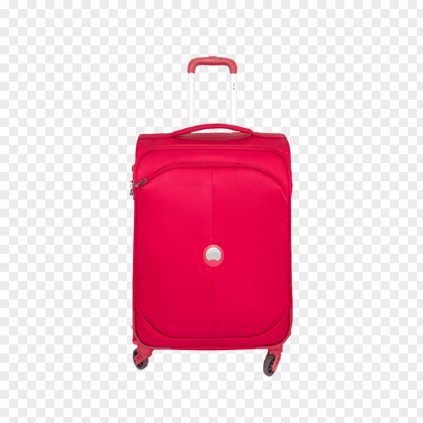 Suitcase Baggage Travel Samsonite Hand Luggage PNG
