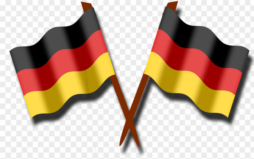 Thailand Flag Of Germany Flags The World PNG