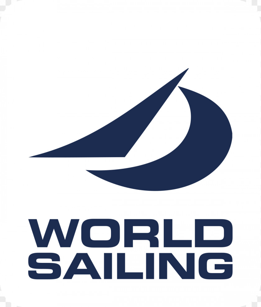 Aşçı World Sailing Championships Brand PNG