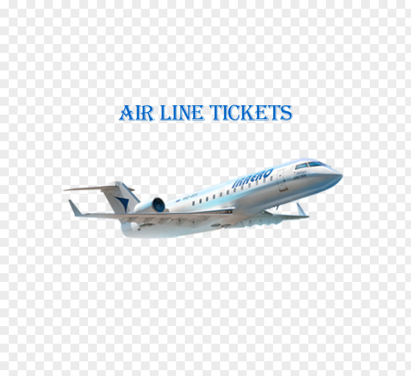 Airplane Aircraft Airbus Flight PNG