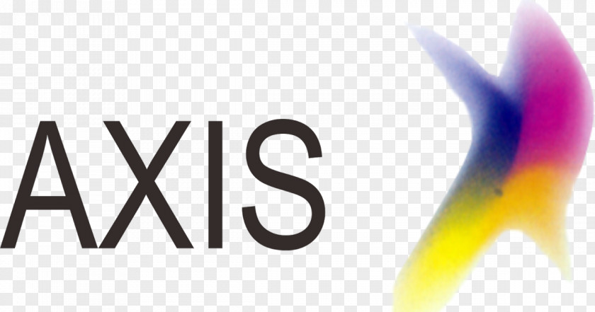 Axis Design Element Telecom Logo Telekomunikasi Seluler Di Indonesia Mobile Phones PNG