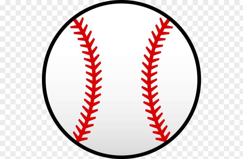 Baseball Pictures Images Hit Batting Free Content Clip Art PNG