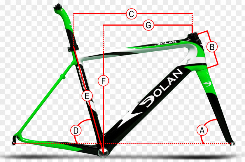 Bicycle Frames Dolan Bikes Wheels PNG