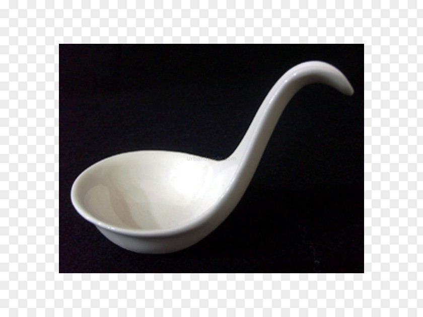 Bohemia Corner Soup Spoon Tableware Bowl Plate PNG