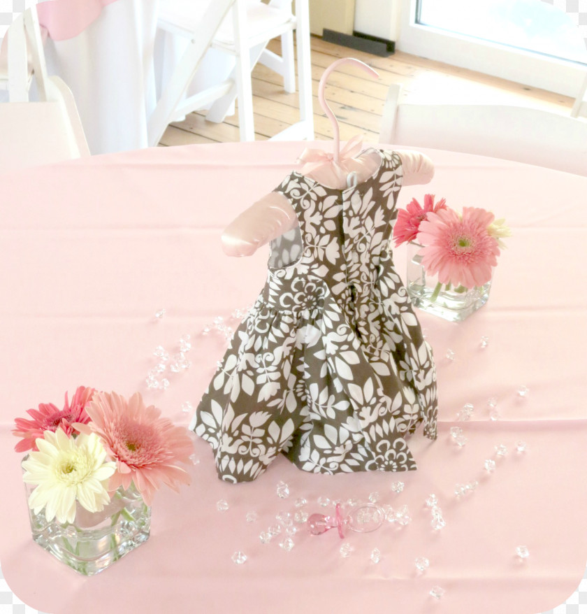 Bridal Shower Wedding Dress Clothing Baby PNG