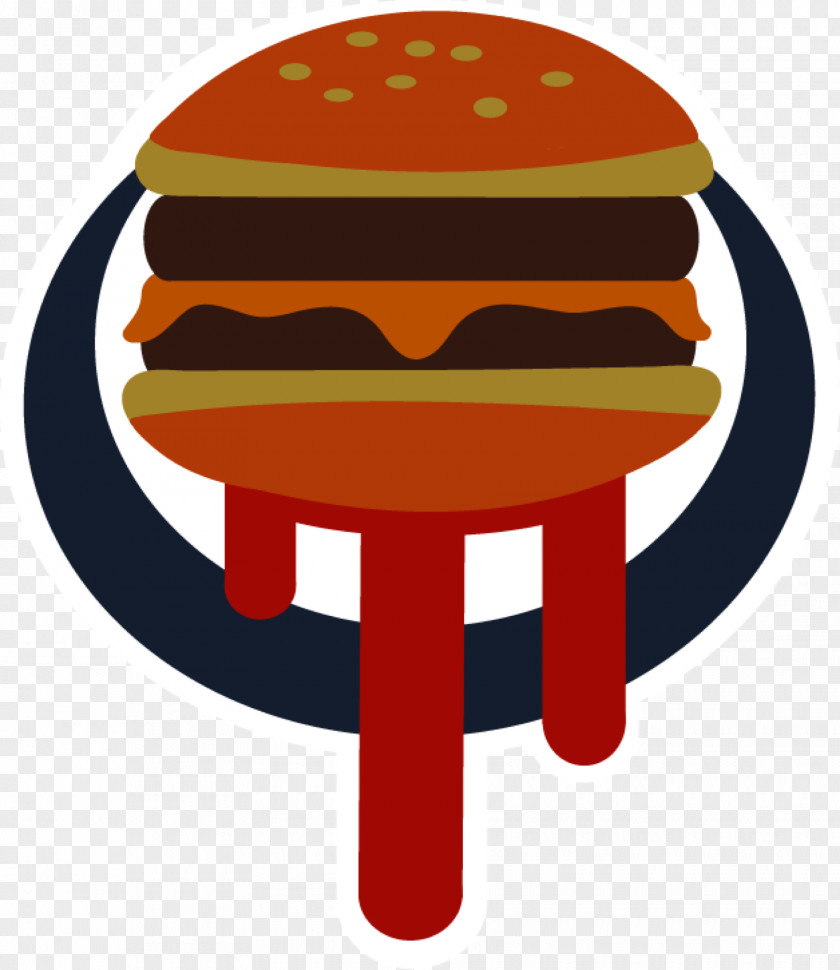 Burger King Grand Theft Auto V Auto: San Andreas Chinatown Wars Hamburger Vice City PNG