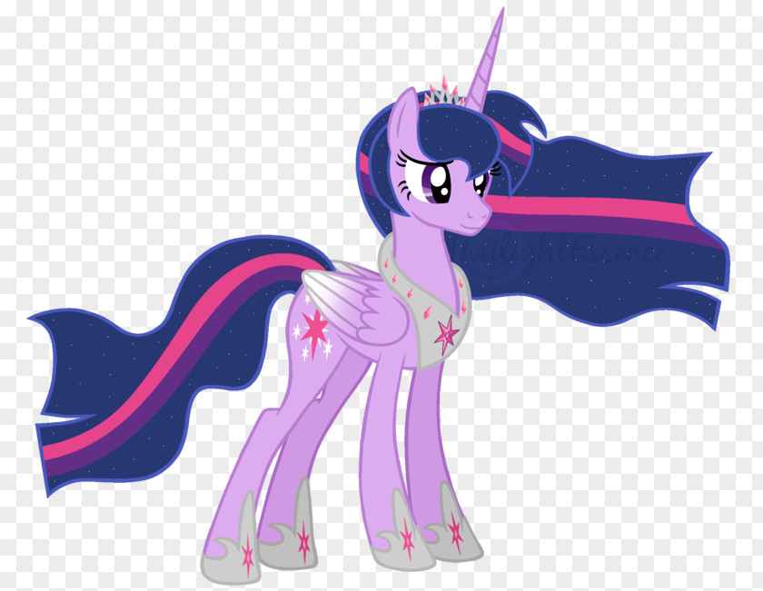 Captivity Twilight Sparkle Princess Celestia Luna Rarity Pony PNG