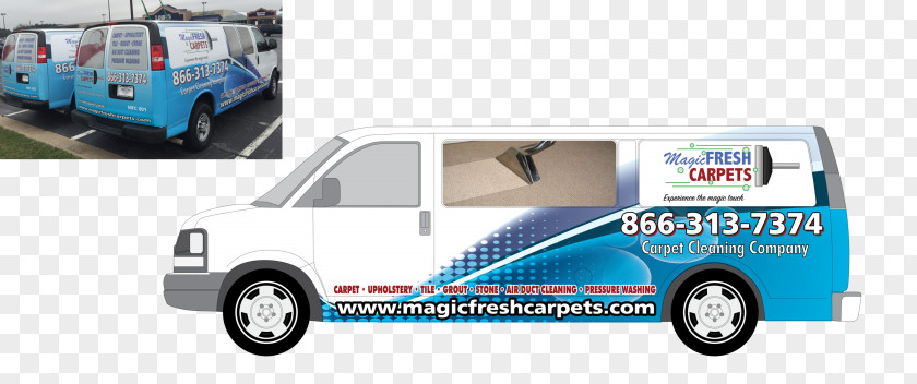 Carpet Cleaning Duct PNG