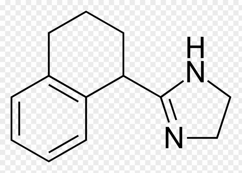 Chemical Compound Formula Potassium Channel Substance Impurity PNG