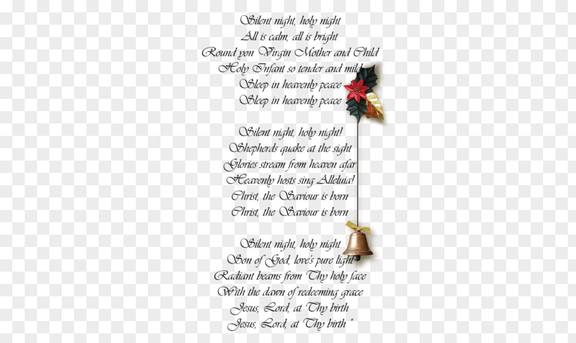Christmas Greeting & Note Cards Zazzle Poetry Verse PNG