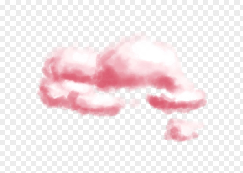 Cloud Sky Lightning PNG