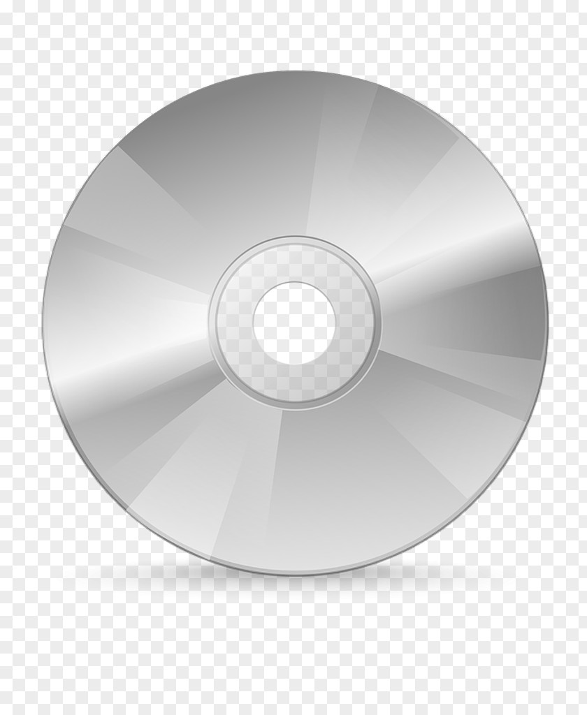 Computer Clip Art CD-ROM Compact Disc Optical Drives Openclipart PNG