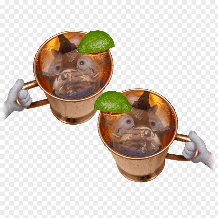 Drink Cup PNG