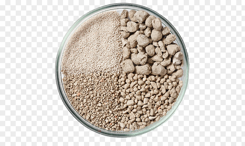 Earth Soil Diatomaceous Material Aislante Térmico Architectural Engineering Health PNG