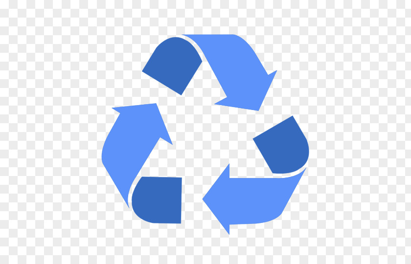 Environmental Group Recycling Symbol Reuse Waste Hierarchy PNG