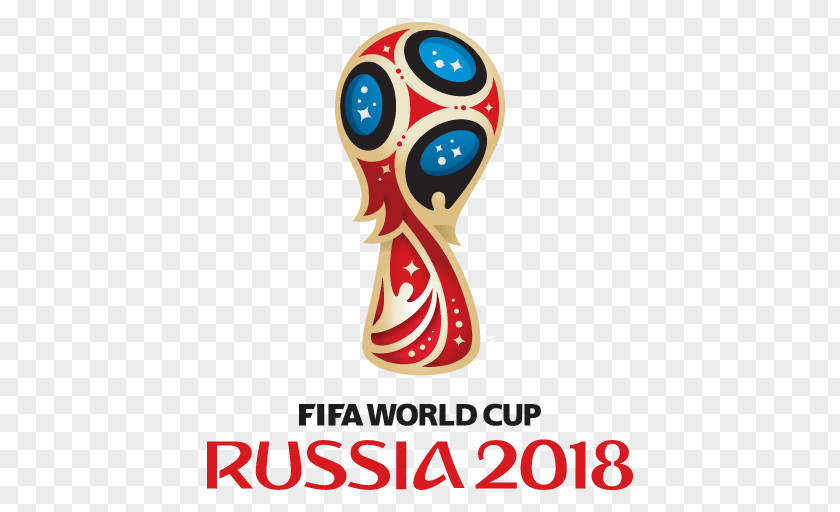 Football 2018 FIFA World Cup 2014 AFC U-23 Championship PNG