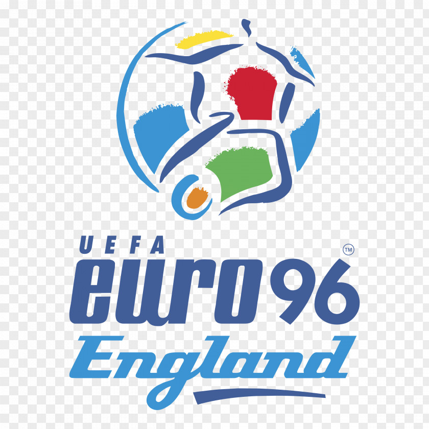 Football UEFA Euro 1996 2020 96, England: Complete Championship Guide Logo England National Team PNG