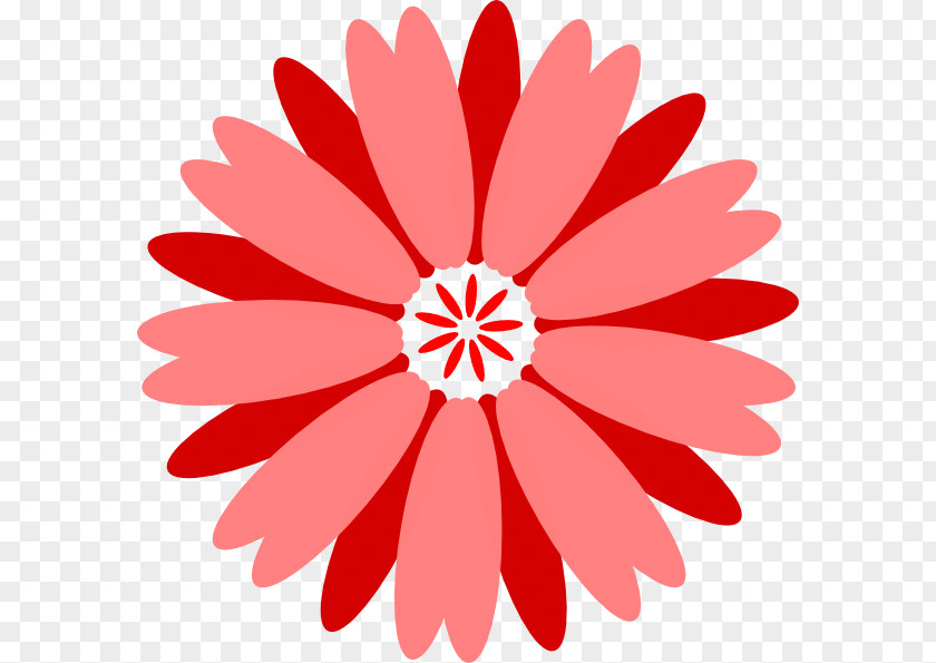 High Resolution Clipart Flower Clip Art PNG