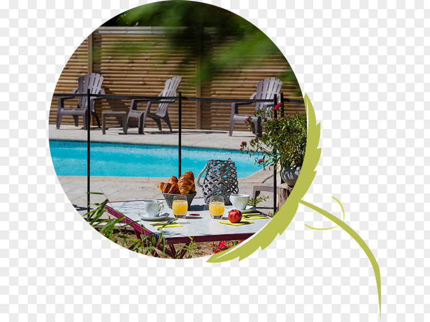 Hotel Canal Du Midi Hôtel*** Restaurant Le Clos Fleuri Carcassonne Swimming Pool PNG