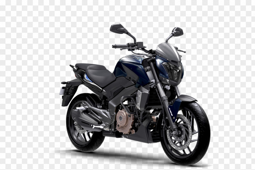 India Bajaj Auto Expo Motorcycle KTM PNG