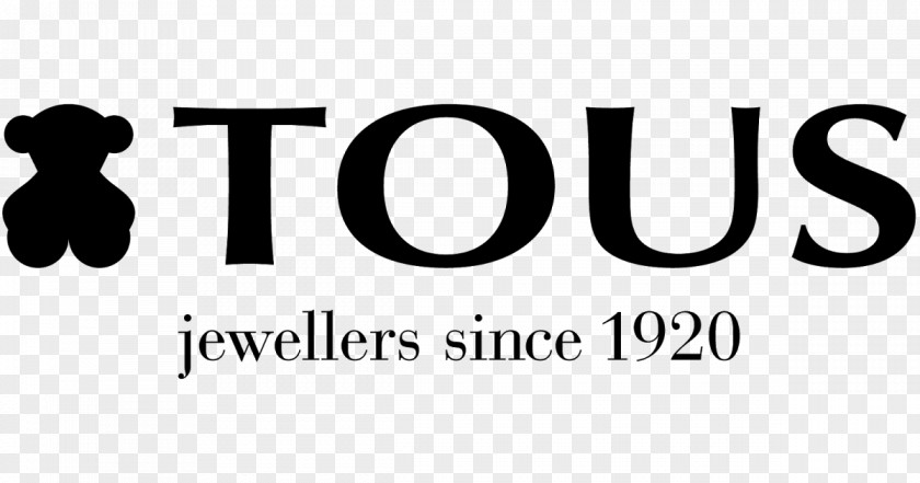 Jewellery Tous Brand Handbag Shopping PNG