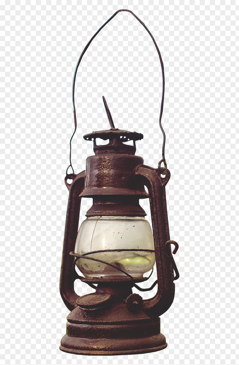 Kerosene Lamp Lantern Desktop Wallpaper Samsung PNG