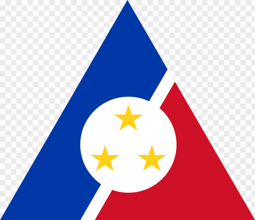 Labor Saving Philippines Department Of And Employment Overseas Workers Welfare Administration Government Agency PNG